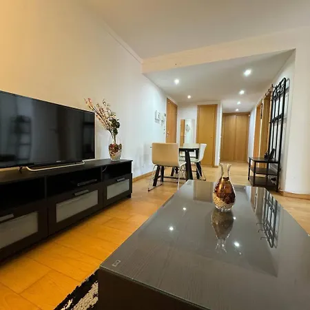 Charmoso Mirante Apartment Lisbon Exterior photo