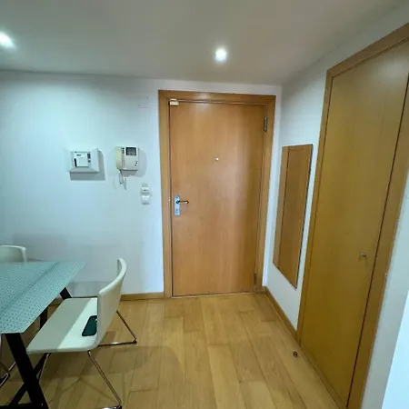Charmoso Mirante Apartment Lisbon Exterior photo