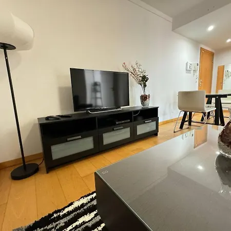 Charmoso Mirante Apartment Lisbon Exterior photo