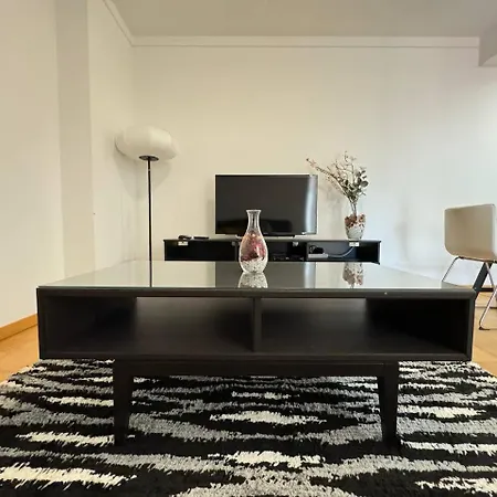 Charmoso Mirante Apartment Lisbon Exterior photo