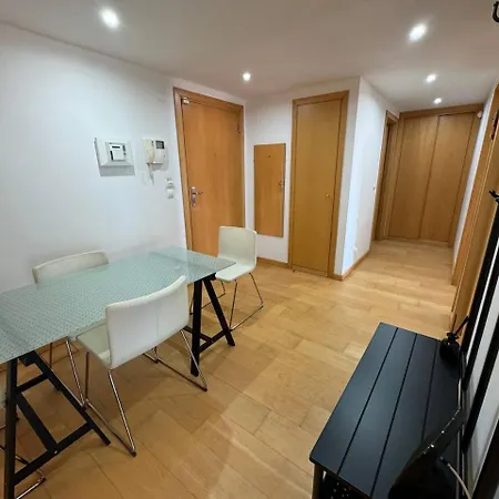 Charmoso Mirante Apartment Lisbon Exterior photo