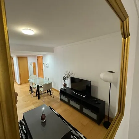Charmoso Mirante Apartment Lisbon Exterior photo
